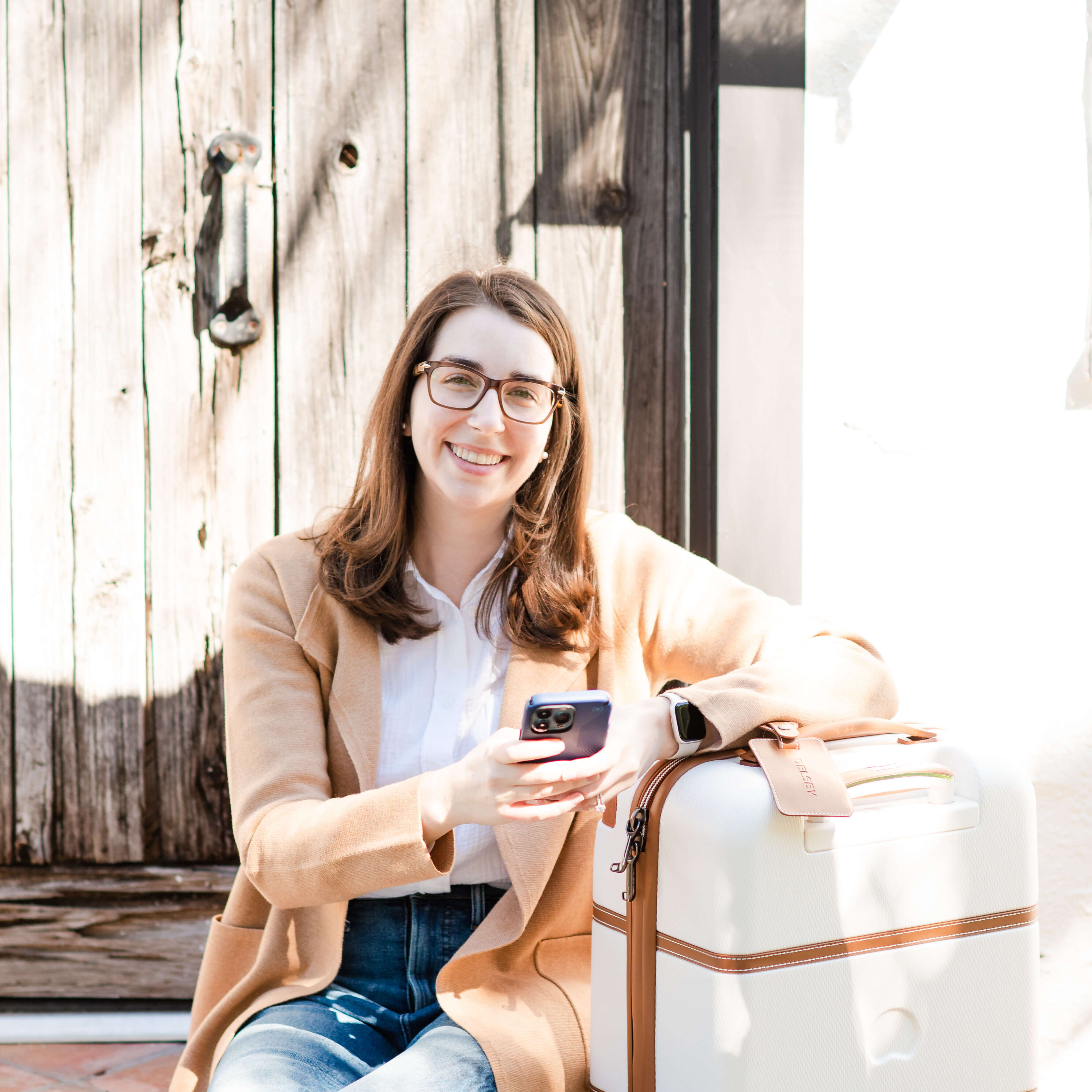 lauren-scheffer-resources-for-traveling-with-food-allergies lauren-scheffer-resources-for-traveling-with-food-allergies