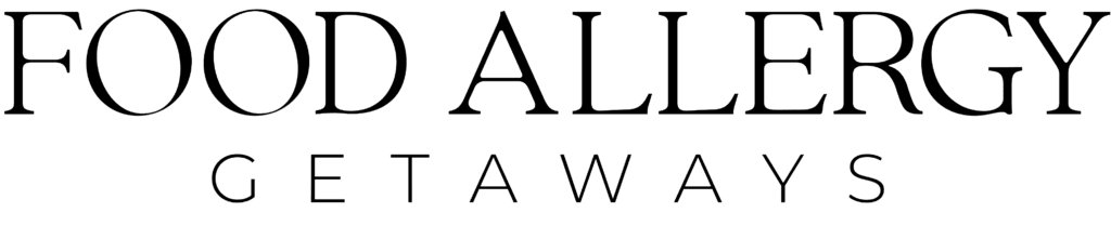 Food-allergy-logo-updated-02